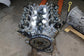 16-22 Dodge Durango 3.6L V6 Engine VIN G 8th digit 47K 68233205AG *ReaD**AS-IS* - Alshned Auto Parts