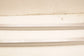 14-22 Jeep Cherokee Latitude LH and RH Roof Luggage Rack Rail 68102996AD *ReaD* - Alshned Auto Parts
