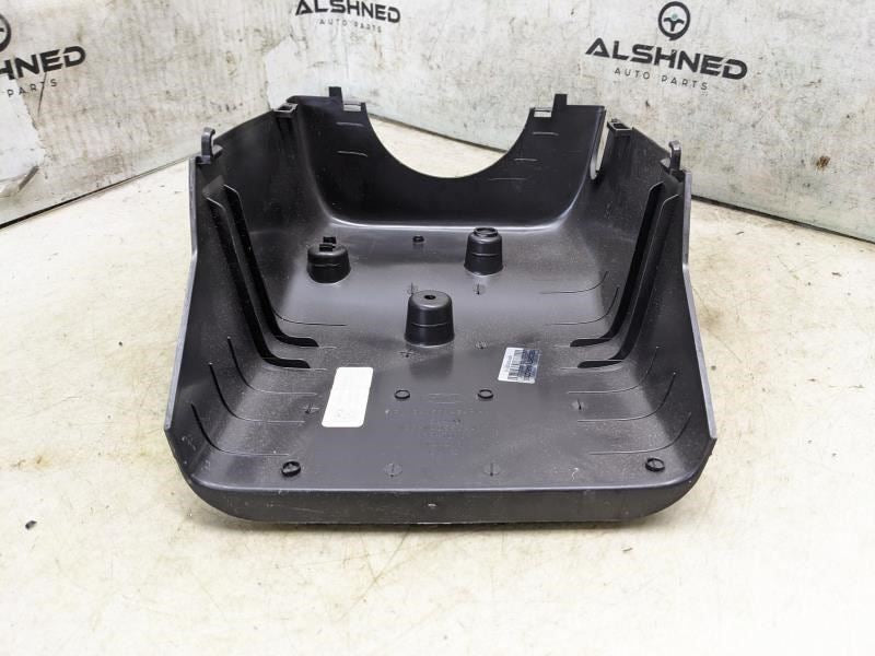 2018-2021 Ford Expedition Steering Column Lower Shroud Cover FL3B-3533-E OEM