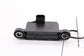 12-2018 Jeep Wrangler Unlimited Sport Yaw Rate Stability Dynamics Sensor Module - Alshned Auto Parts