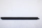 12-15 Mercedes-Benz ML350 Rear Left Door Window Run Channel w/ Belt Weatherstrip - Alshned Auto Parts