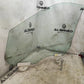 2013-2017 Jeep Grand Cherokee Front Right Side Door Window Glass 68068670AC OEM