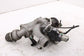 2014-18 Volkswagen Jetta Sport 1.8L FWD Engine Turbocharger w/ Exhaust Manifold6