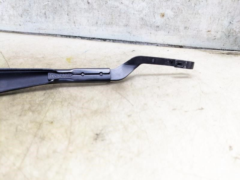 2016-2020 Kia Optima Front Left Driver Wiper Arm 98311-D4000 OEM - Alshned Auto Parts