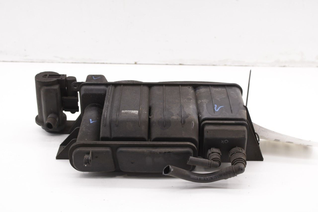 2016-2020 Hyundai Elantra Value Edition Fuel Vapor Evaporator Emission Canister - Alshned Auto Parts