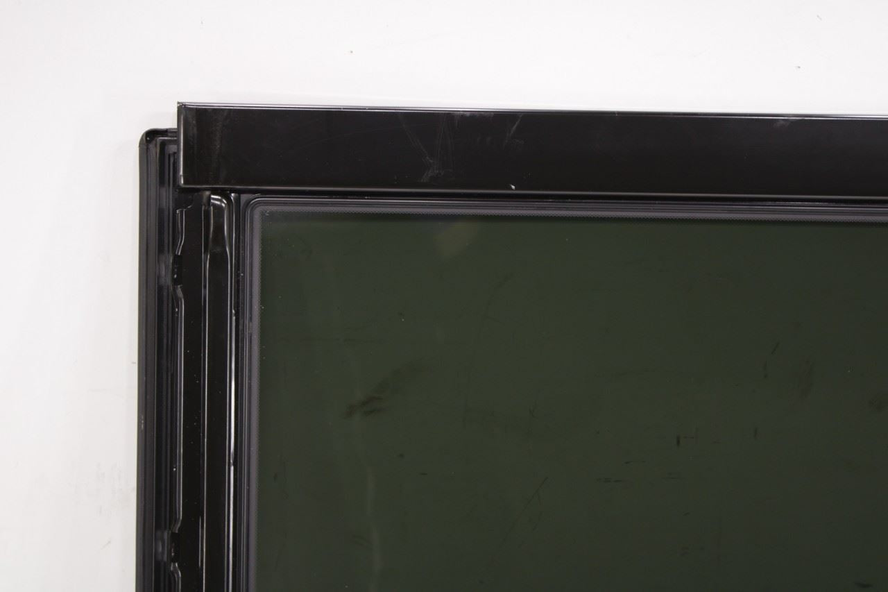 2019-2025 Acura RDX SH-AWD Rear Sunroof Window Glass Panel 70251-TJB-A01 OEM - Alshned Auto Parts