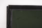 2019-2025 Acura RDX SH-AWD Rear Sunroof Window Glass Panel 70251-TJB-A01 OEM - Alshned Auto Parts