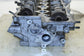 2011-2017 Hyundai Veloster Base 1.6L Engine Cylinder Head 22100-2B701 OEM - Alshned Auto Parts