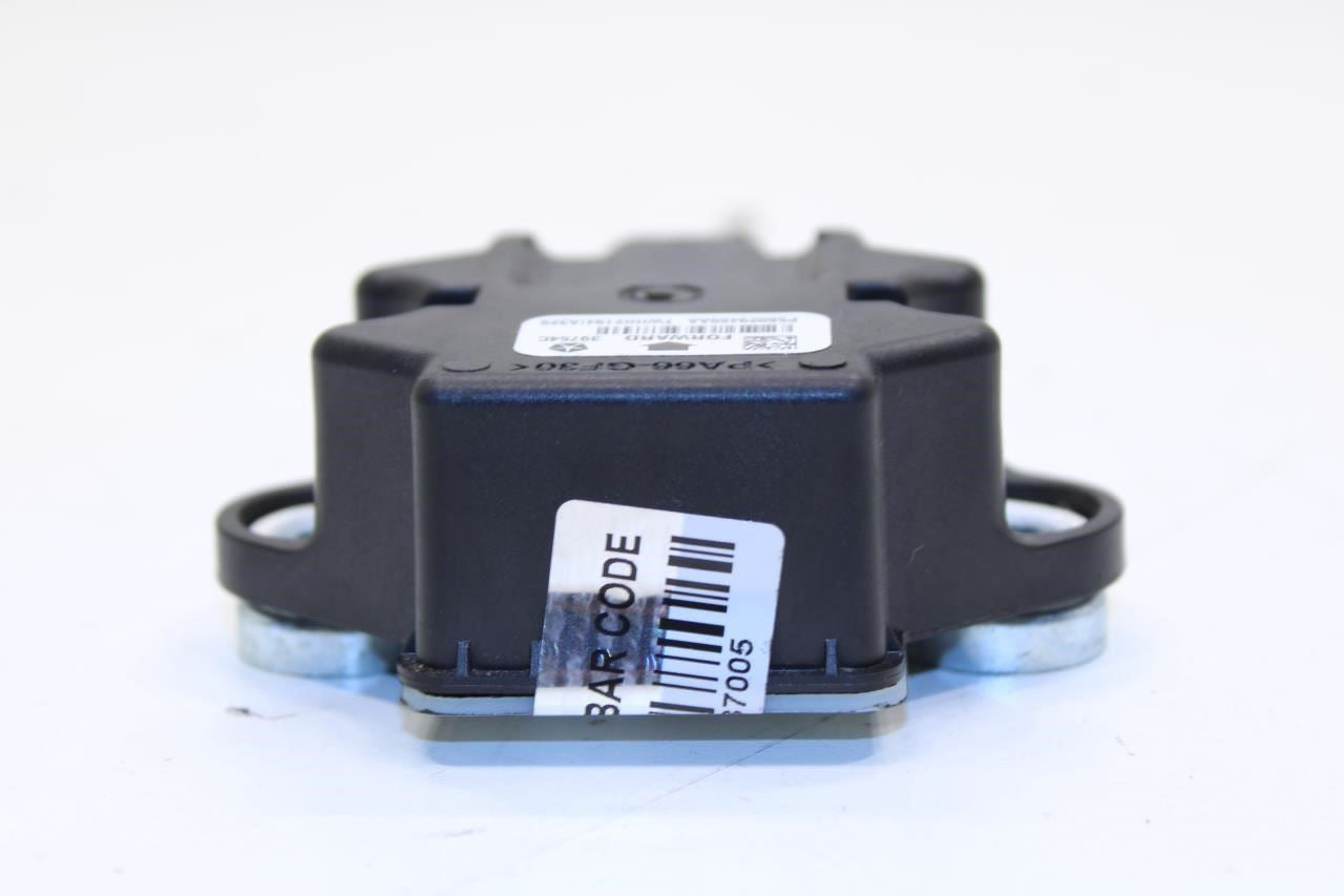 2011-2018 Jeep Grand Cherokee Limited Yaw Rate Stability Dynamics Sensor Module - Alshned Auto Parts