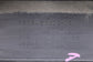 11-25 Mitsubishi Outlander Sport SE Right Rocker Panel Molding 6512A954XA *ReaD*13