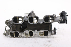 2006-2015 Lexus IS250 2.5L AWD Lower Engine Intake Manifold 17120-31041 OEM