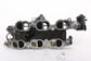2006-2015 Lexus IS250 2.5L AWD Lower Engine Intake Manifold 17120-31041 OEM - Alshned Auto Parts