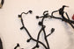 20-22 Ford Escape SEL 2.0L Battery Alternator Starter Wire Harness LX6T-14305-NA - Alshned Auto Parts