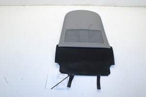 2021-23 Hyundai Elantra SEL 2.0L Front Passenger Right Side Seat Back Panel Trim