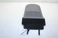 2021-23 Hyundai Elantra SEL 2.0L Front Passenger Right Side Seat Back Panel Trim - Alshned Auto Parts