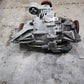18-25 Audi S5 Sportback 3.0L AWD Rear Axle Differential Carrier 2.848 ratio 32K - Alshned Auto Parts