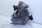 2012-2017 Jeep Wrangler Sahara 3.6L AT Transfer Case 100K 52123497AA OEM - Alshned Auto Parts