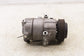 16-20 Hyundai Elantra Value Edition 2.0L AC Compressor Assembly 97701-F2100 OEM - Alshned Auto Parts