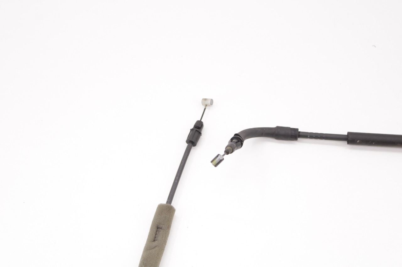 17-2024 Chrysler Pacifica Limited Front Right Door Lock Latch Actuator 4589916AE - Alshned Auto Parts