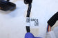 2020-2022 Kia Soul Rear Left Driver Side Door Wire Harness 91620-K0010 OEM - Alshned Auto Parts