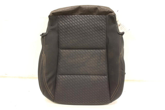 17-21 Toyota Tacoma SR5 Front Right Side Seat Lower Cushion 71071-0Y282-C1 OEM - Alshned Auto Parts