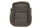 17-21 Toyota Tacoma SR5 Front Right Side Seat Lower Cushion 71071-0Y282-C1 OEM - Alshned Auto Parts