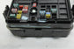 2020 Ford Explorer 3.3L Engine Fuse Relay Junction Box L1MT-14D066-ZG OEM *ReaD* - Alshned Auto Parts