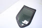 13-20 Nissan Pathfinder SV Rear Left Side Quarter Window Glass 83301-3KA0A *ReaD - Alshned Auto Parts