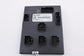 13-16 Audi S4 Premium Plus Body Computer Control Module BCM BCU 8K0907063DH OEM0