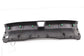 2022-2026 Honda Civic Sport Rear Trunk Sill Scuff Kick Plate Trim Finish Panel - Alshned Auto Parts
