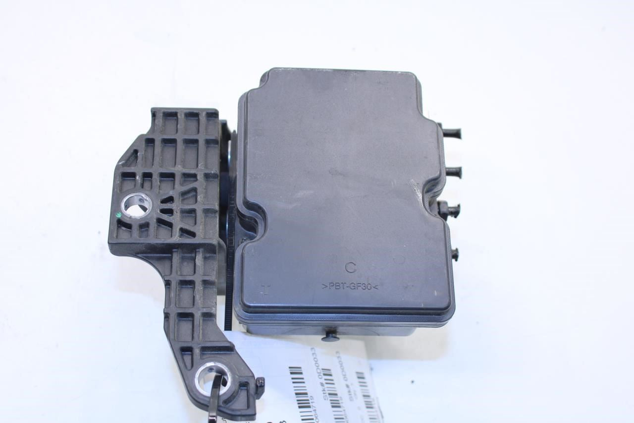 2020-2023 Hyundai Sonata SE 2.5L ABS Anti Lock Brake Pump Module 58900-L0100 OEM - Alshned Auto Parts