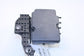 2020-2023 Hyundai Sonata SE 2.5L ABS Anti Lock Brake Pump Module 58900-L0100 OEM - Alshned Auto Parts