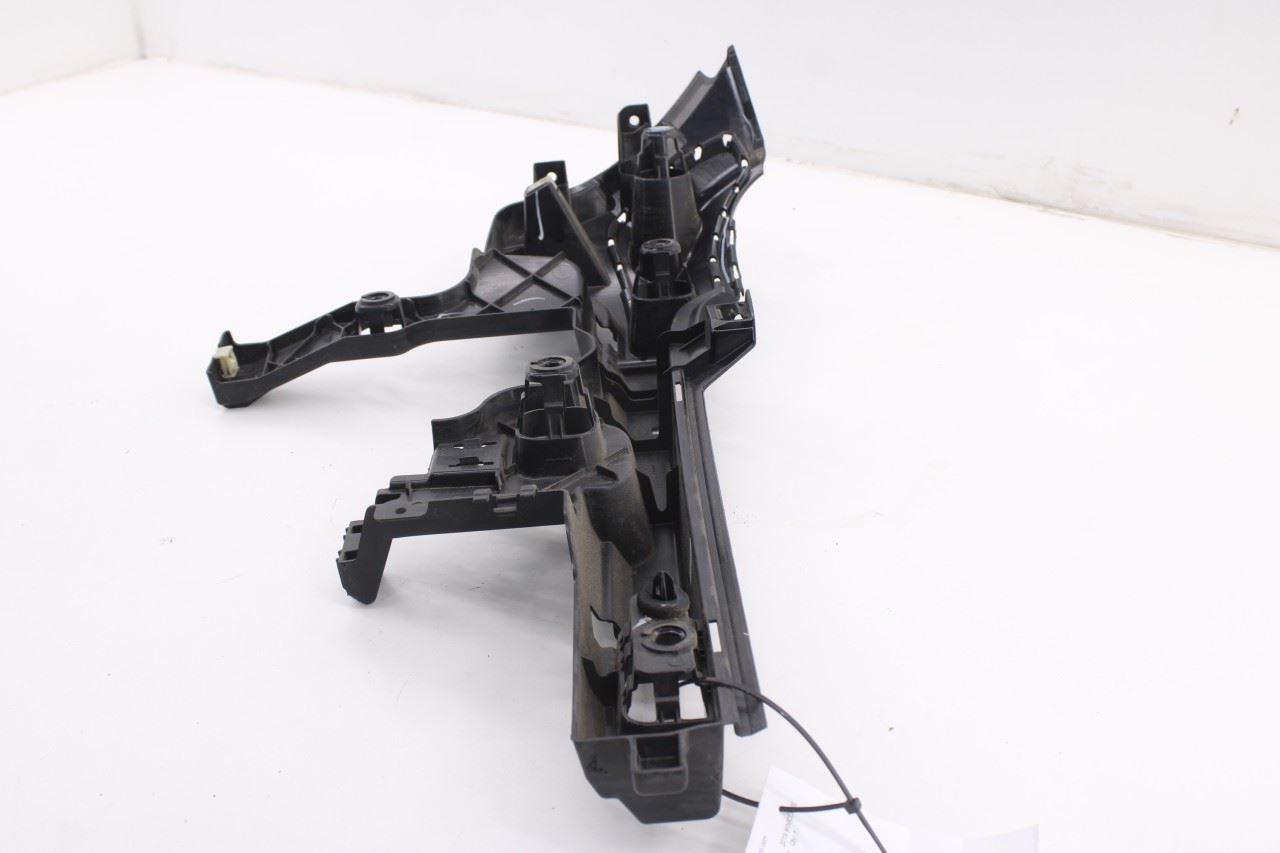2014-24 Mini Hardtop Cooper Rear Bumper Right Side Guide Support Bracket Holder - Alshned Auto Parts