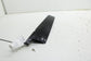 20-25 Ford Explorer Police Front LH Door B-Pillar Applique Molding LB5Z7820555B - Alshned Auto Parts