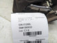 2011-15 Kia Optima LX 2.4L FWD Front Left Side Brake Disc Caliper 581103Q500 OEM - Alshned Auto Parts