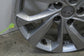 2019-2021 Hyundai Tucson Value Aluminium Wheel R17x7 52910-D3230 OEM *ReaD* - Alshned Auto Parts
