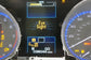 2017 Subaru Legacy Speed Gauge Instrument Cluster 38K Mileage 85003AL61A *ReaD* - Alshned Auto Parts