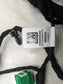 2019-2020 Ram 1500 New Body Front Right Side Door Wire Harness 68310302AD OEM7