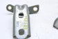 2024-25 Chevrolet Trax Front Right Side Door Hinge Upper and Lower 13501715 OEM - Alshned Auto Parts