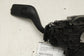 2020-2025 Ford Escape SEL 2.0L Steering Column Light Turn Signal Wiper Switch - Alshned Auto Parts