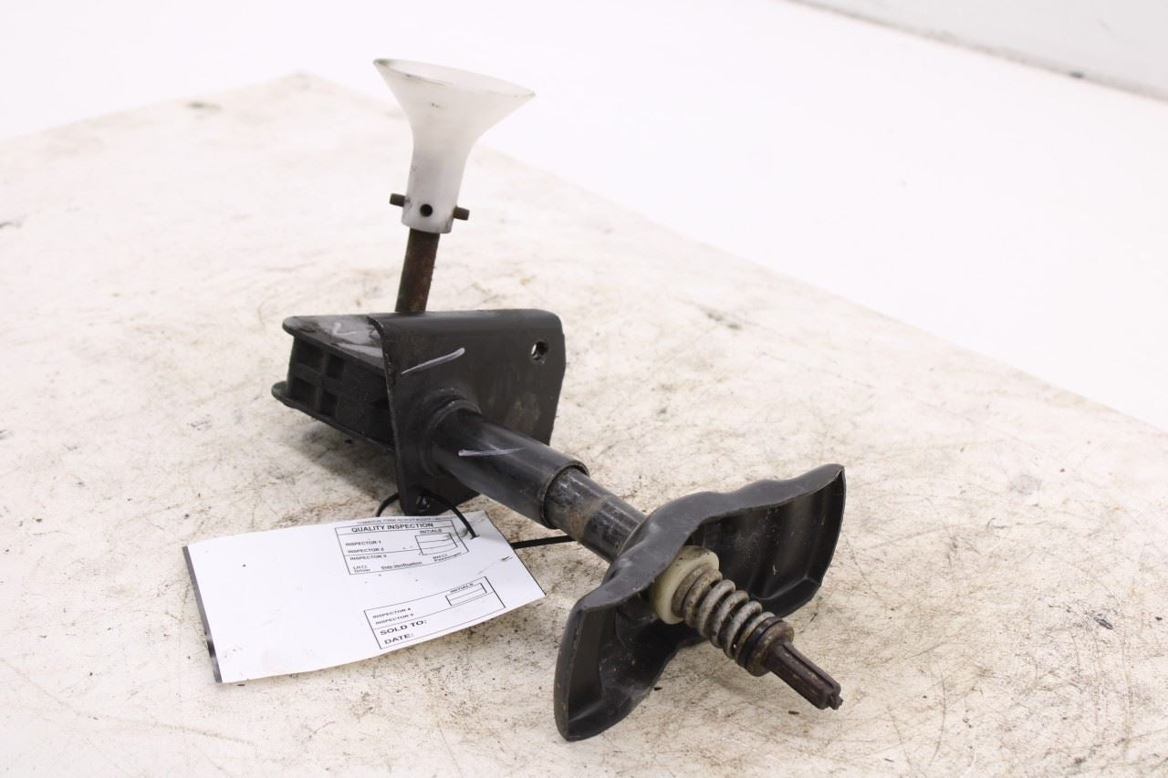 2014-2024 RAM 1500 Classic Express Spare Wheel Tire Carrier Hoist 68230304AB4