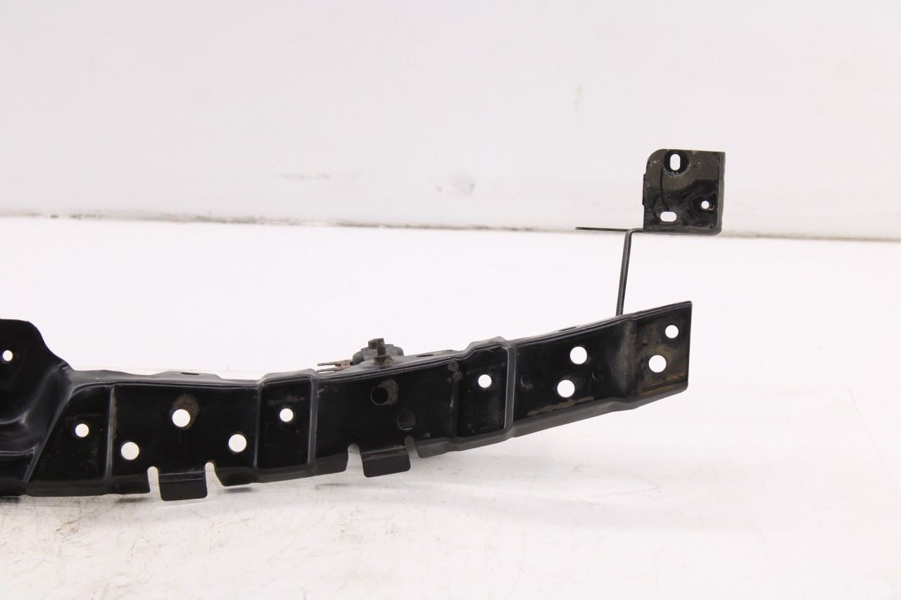 2014-20 Infiniti QX60 3.5L AWD Front Bumper Upper Retainer Mount Support Bracket4
