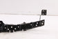 2014-20 Infiniti QX60 3.5L AWD Front Bumper Upper Retainer Mount Support Bracket4