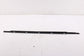 20-26 Hyundai Palisade Limited AWD Front Left Door Molding Belt Weatherstrip Set8