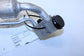 2011-2014 Hyundai Veloster 1.6L FWD AC Conditioning Suction and Liquid Tube Line - Alshned Auto Parts