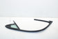 2019-2025 Chevrolet Blazer 2LT Front Right Door Window Run Channel w/ Vent Glass - Alshned Auto Parts