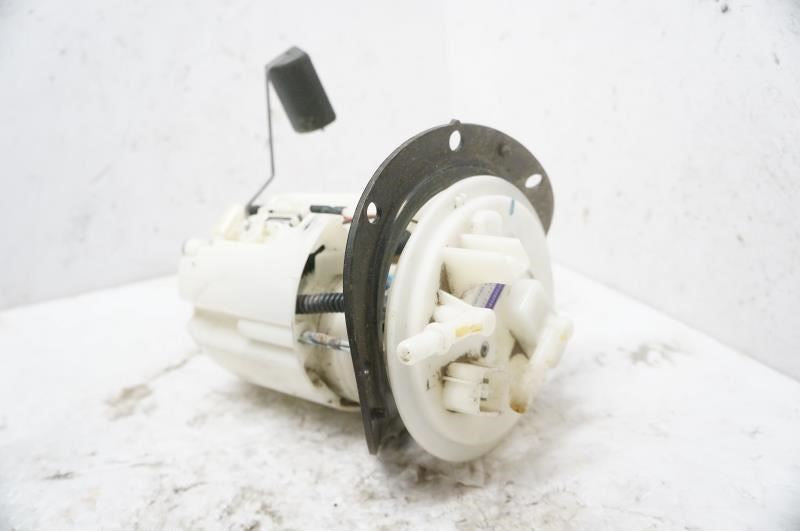 2014-2018 Subaru Forester 2.0L Fuel Pump Assembly 42021VA020 OEM - Alshned Auto Parts
