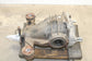 2013-2020 Lexus GS350 3.5L AWD Rear Axle Differential Carrier 3.769 ratio 115K - Alshned Auto Parts