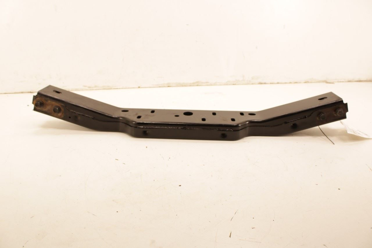 2012-2017 Jeep Wrangler Sport 2dr 4WD Transmission Crossmember 68236859AA OEM - Alshned Auto Parts