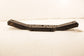 2012-2017 Jeep Wrangler Sport 2dr 4WD Transmission Crossmember 68236859AA OEM - Alshned Auto Parts